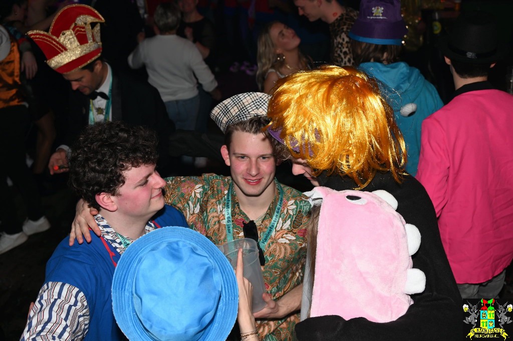 ../Images/Opwarmbal 2026 277.jpg